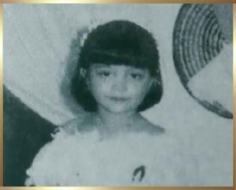 Vatican OKs inquiry on possible sainthood of 13.